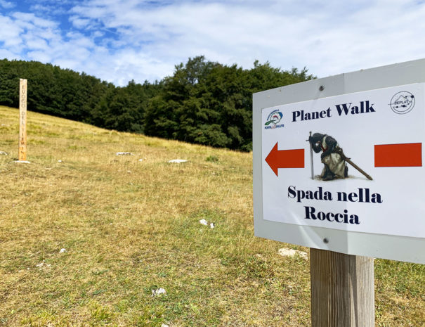 terminillo-itinerari-spada-nella-roccia